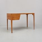 1294 8683 WRITING DESK